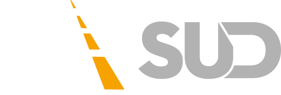 EURSUD LOGISTIQUE